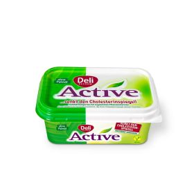 Link zu  Active Halbfettmargarine 39% Fett