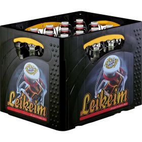 Premium Pilsener Bier 4,9% (20x 0,500 Liter)