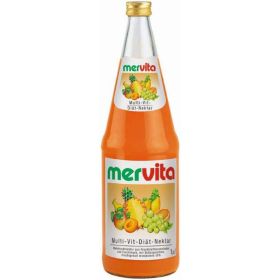 Link zu  Multivitamin-Diät Nektar