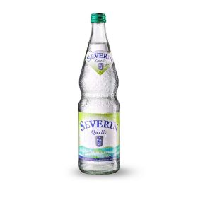 Link zu  Mineralwasser, naturell