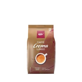Kaffee-Pads Caffè Crema Lungo