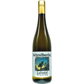 Lahntal Riesling