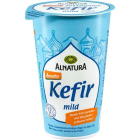 Bio Kefir, mild