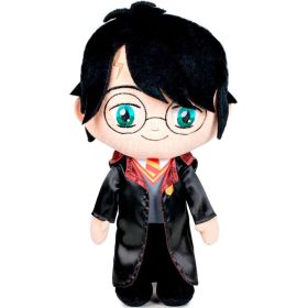 Link zu  Harry Potter 20cm
