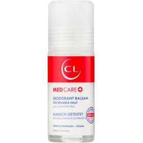 Deo Roll-on medcare +