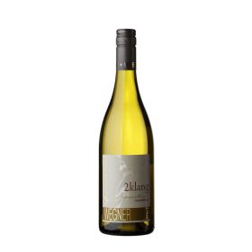 Link zu  Weißburgunder & Auxerrois 2Klang