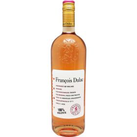 Rosé Vin de Pays d'Oc, Roséwein