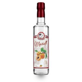 Maridl 35%