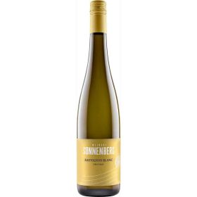 Sauvignon Blanc, Weißwein