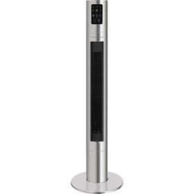 Turmventilator Wifi