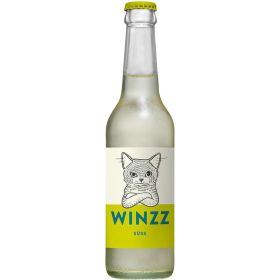 Link zu  Weinschorle, süß