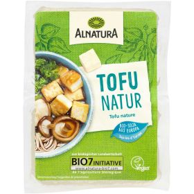 Bio-Tofu