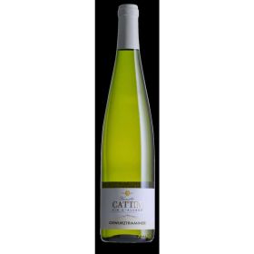 Link zu  Gewürztraminer Alsace, trocken, Weißwein