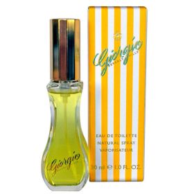 Damen Eau de Toilette
