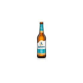 Helles Bier, mild & frisch 4,5%