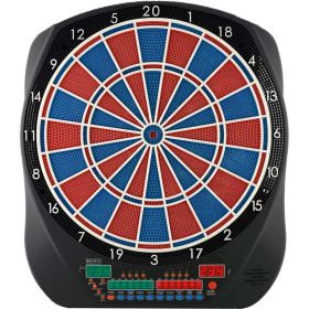 Elektronik Dartboard