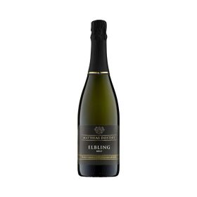 Elbling Sekt