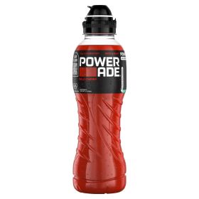 Link zu  Sportgetränk, Wild Cherry