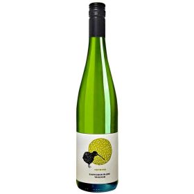 Link zu  Sauvignon Blanc DQW, trocken, Weißwein