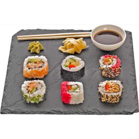 Sushi - Inside out Spezial
