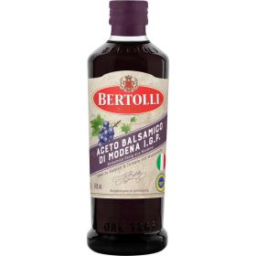 Aceto Balsamico di Modena