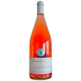 Portugieser Rosé, Roséwein