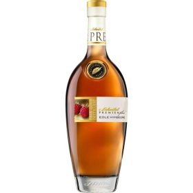 Link zu  Premium Edle Himbeere 40%