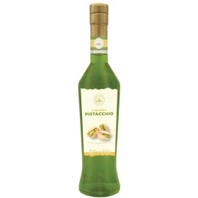 Pistacchio