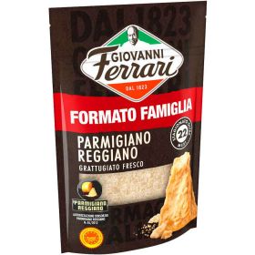 Parmigiano Reggiano