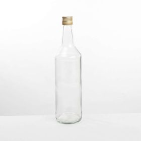 Link zu  Schraubflasche, 1 l