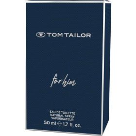 Link zu  Eau de Toilette for Him