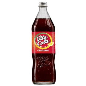 Cola Original