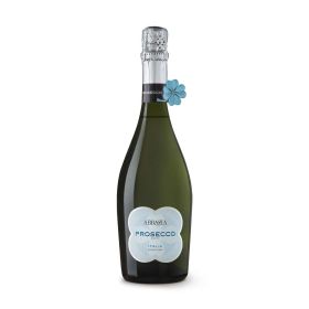 Prosecco DOC Extra-Dry