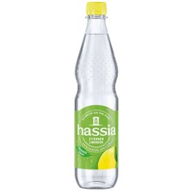 Link zu  Zitronen-Limonade