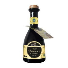 Link zu  Aceto Balsamico die Modena I.G.P.