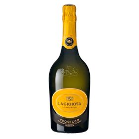 Prosecco Spumante DOC