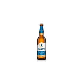 Pilsener Bier, Premium, 4,8 %