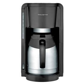 Kaffeeautomat Thermo Ct3811 oder Ct3818, je Artikel