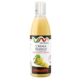 Link zu  Crema Bianco