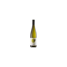 Link zu  WEISSER BURGUNDER TROCKEN, Weißwein