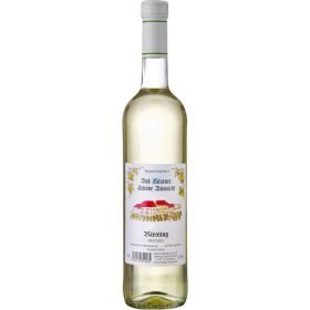 Link zu  Riesling Trocken, Weißwein
