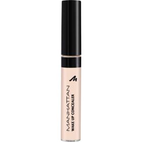 Wake Up Concealer, Porcelain 90