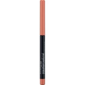 Color Sensational Shaping Lipliner, Nude Whisper 10