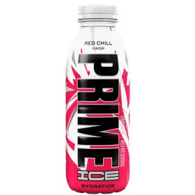 Link zu  Hydration Drink, Ice Red Chill