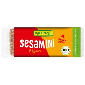 Sesamini