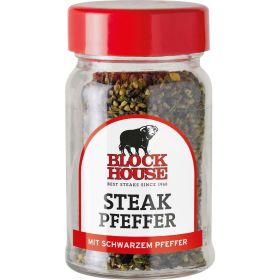 Steakpfeffer