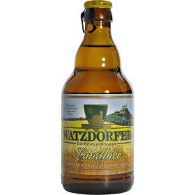 Link zu  Landbier, 4,9 %