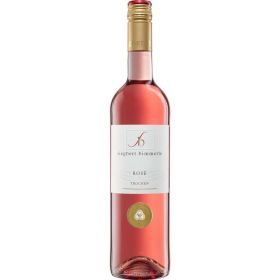 Spätburgunder Rosé, trocken