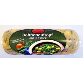 Mico Suppe, je 500–900 g