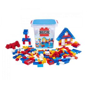 Blox Eimer